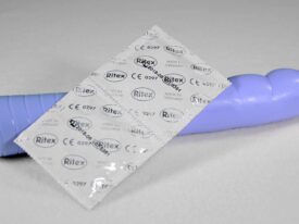 Intimní rozkoš pomocí erotických hraček zdravě obohatí váš sexuální život