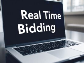 Programatická reklama je cestou k efektivnímu oslovení zákazníků