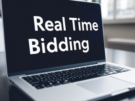 Programatická reklama je cestou k efektivnímu oslovení zákazníků