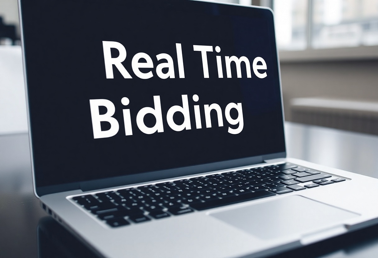 Programatická reklama je cestou k efektivnímu oslovení zákazníků