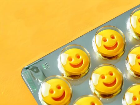 Buďte chytrým pacientem a začněte léčit příčinu svých problémů