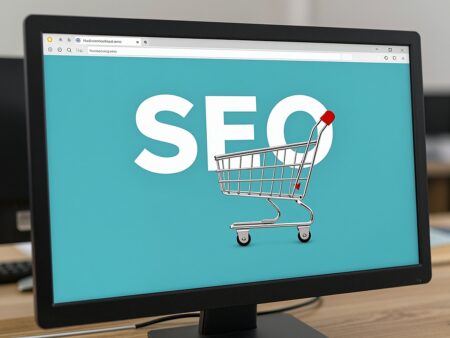 Hotový e-shop neznamená hotový byznys